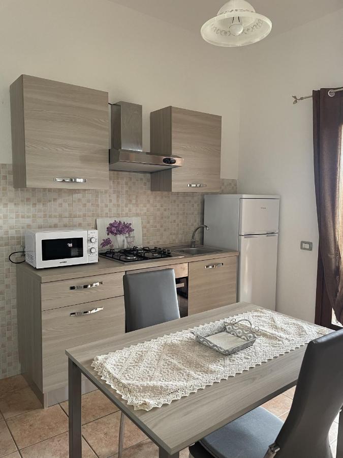 Casa Cristallina